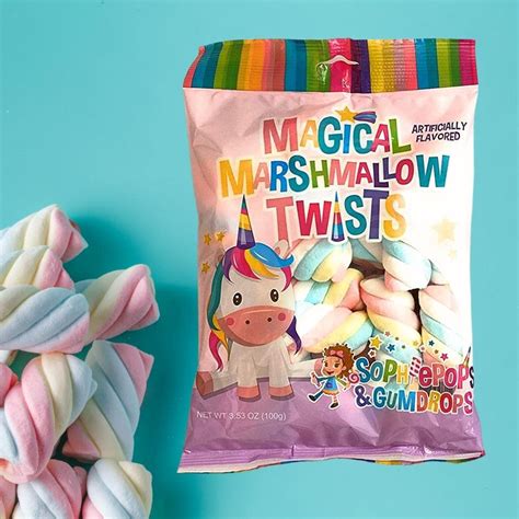 The Magic of Homemade Marshmallows: Creating Your Own Poop Marshmallow Recipe